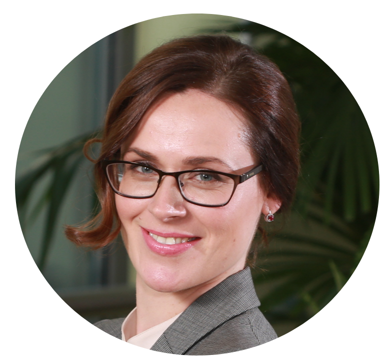 Татьяна Суслова