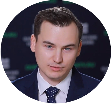 Арсений Щельцин