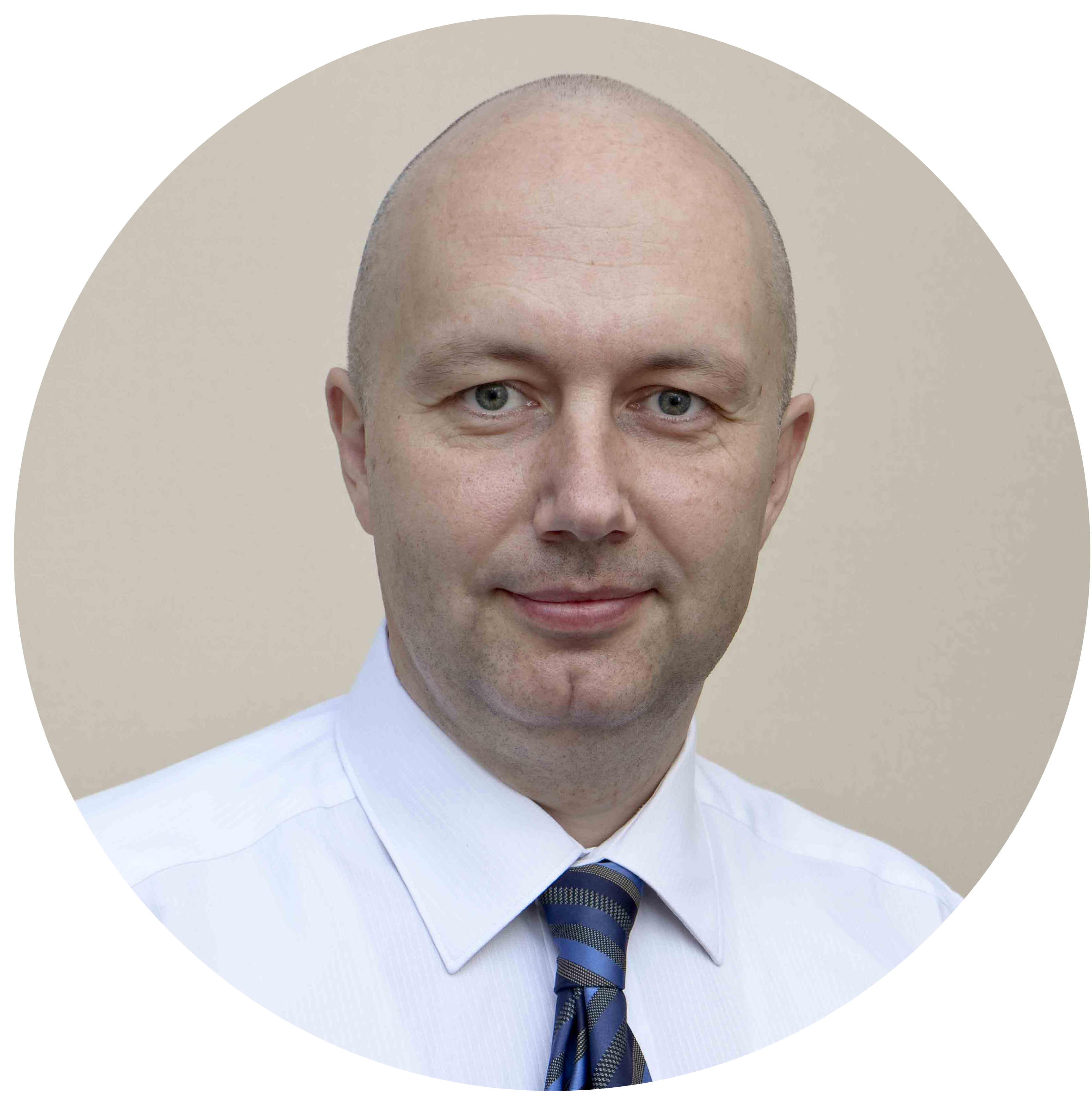 Алексей Казарцев