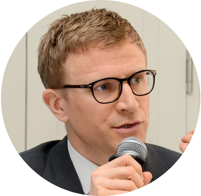 Лоренц Видмер