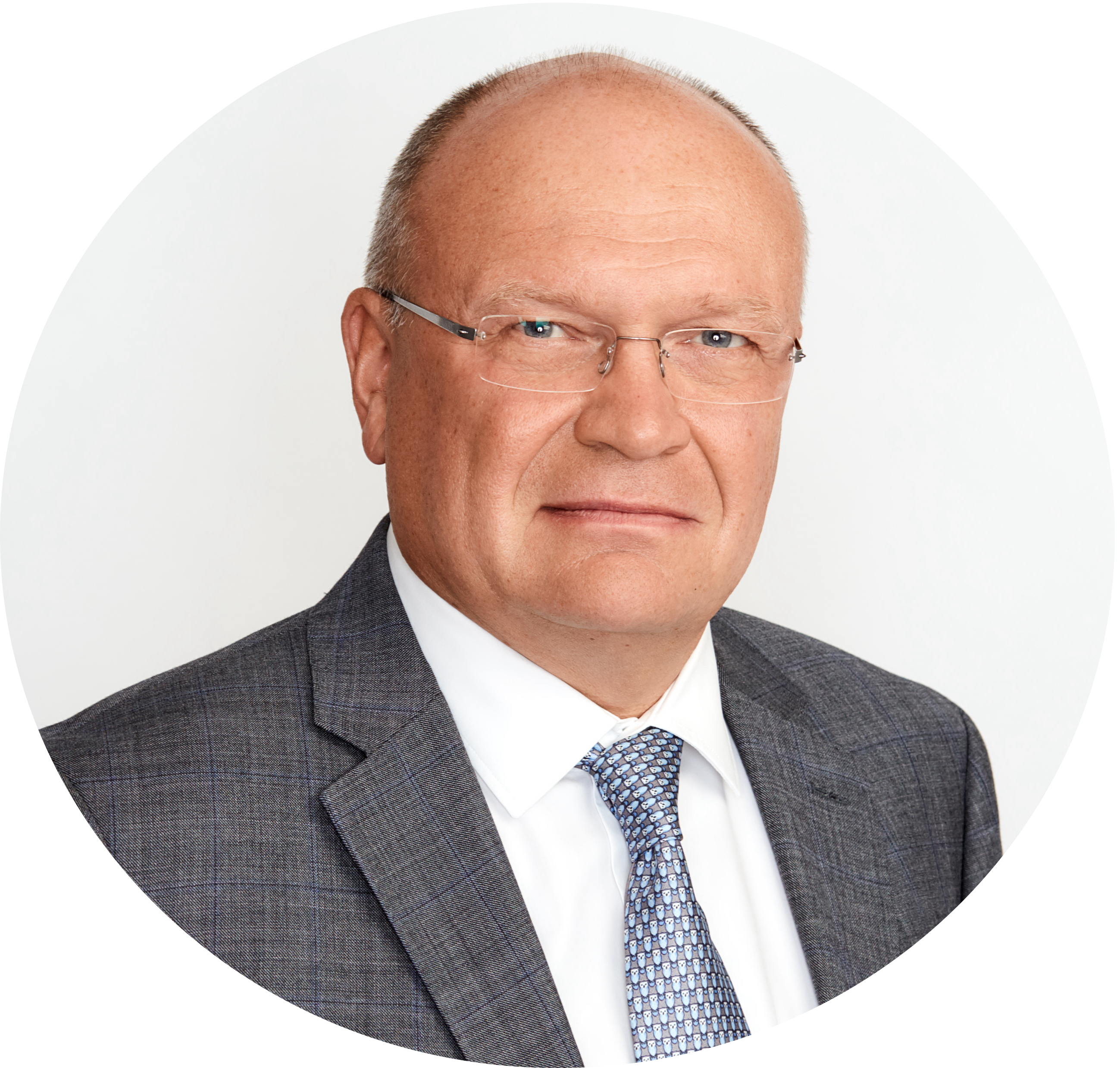 Сергей Юдинцев