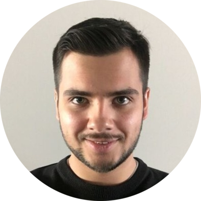 Сандип Шарма