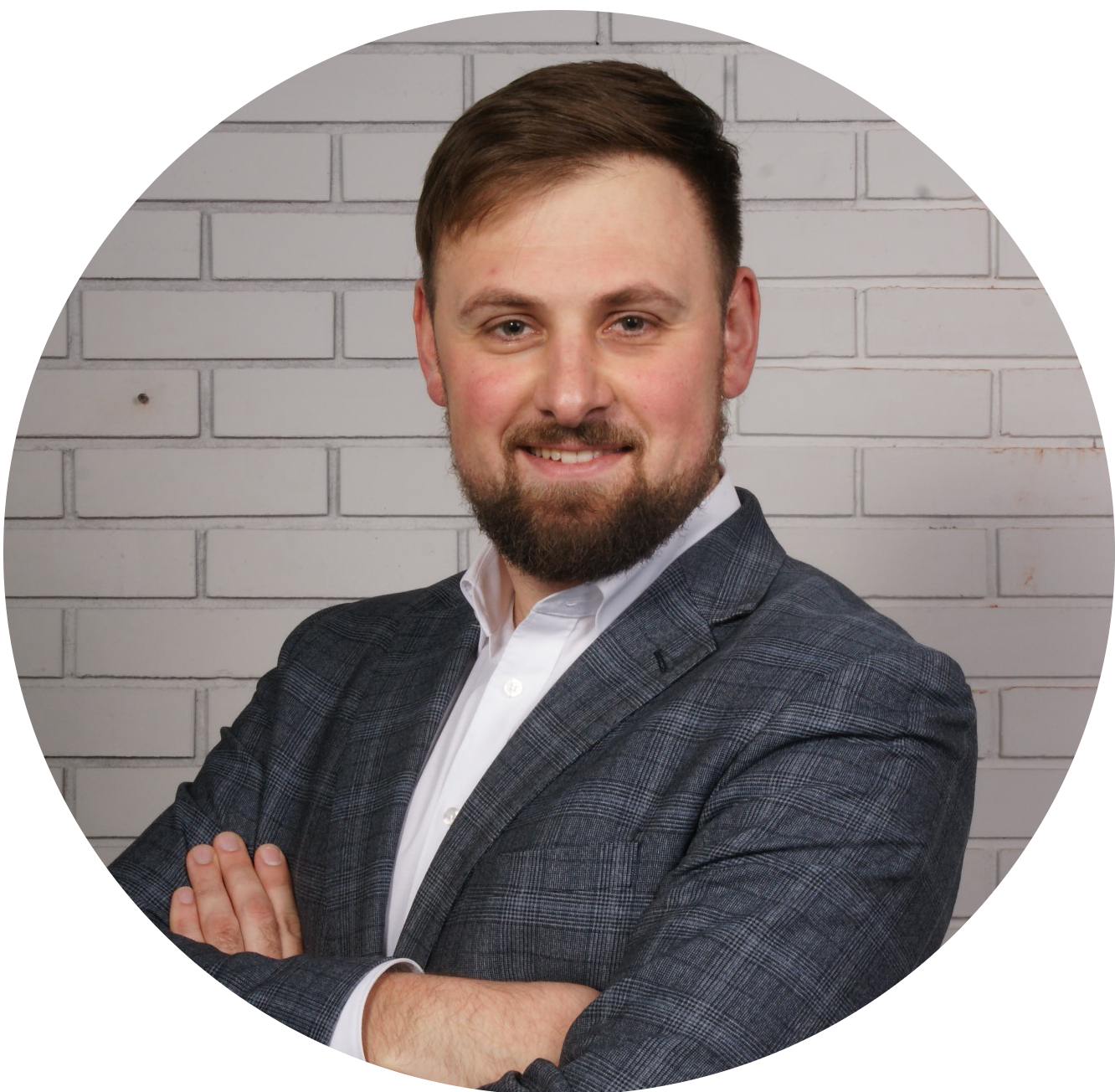 Станислав Ражковский