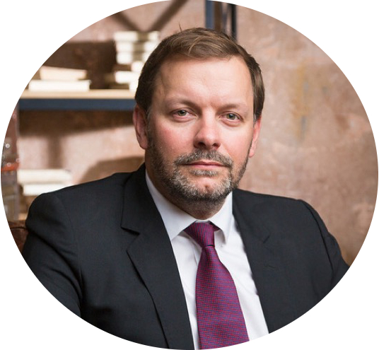 Кэмпбелл Бетвейт