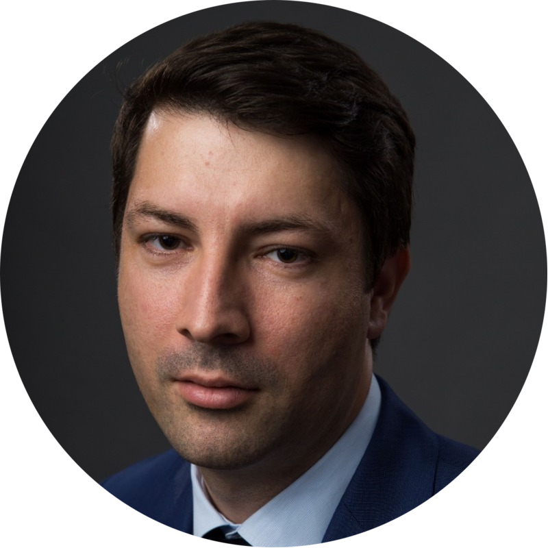 Мурад Шихмагомедов