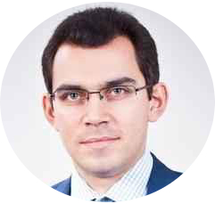 Дмитрий Зауэрс