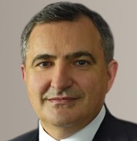 Лев Хасис
