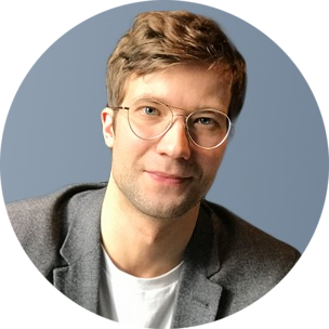 Сергей Капитонов