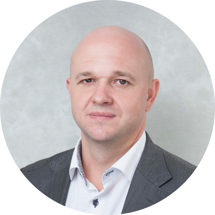 Денис Борисов