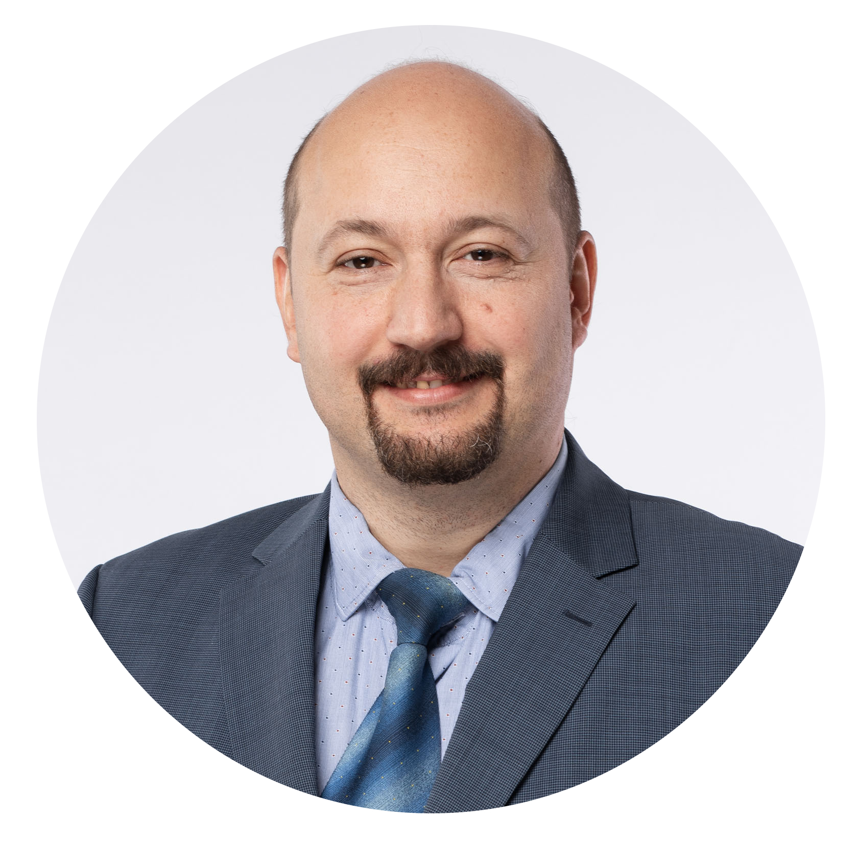 Олег Коновалов