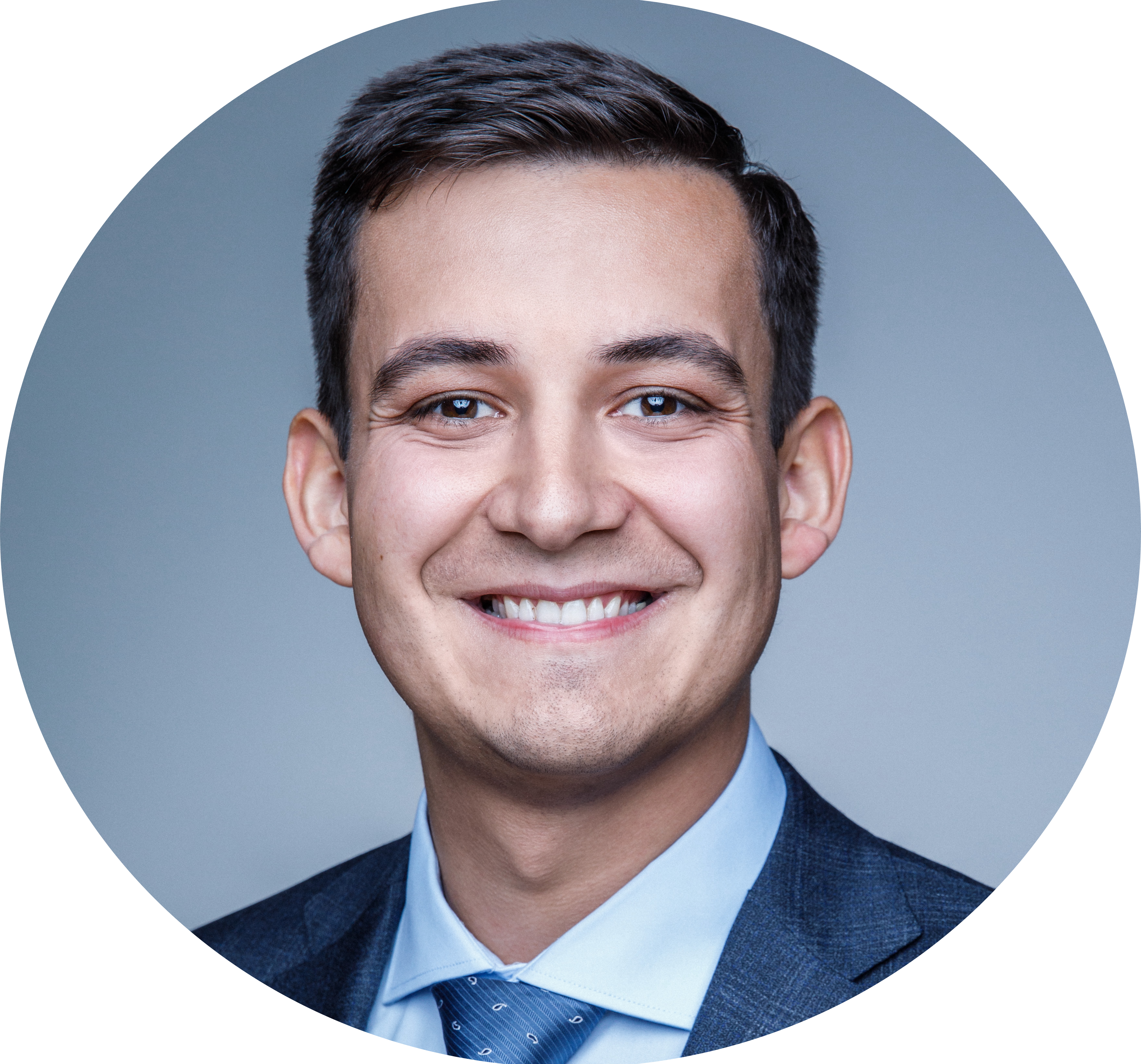 Никита Ломов