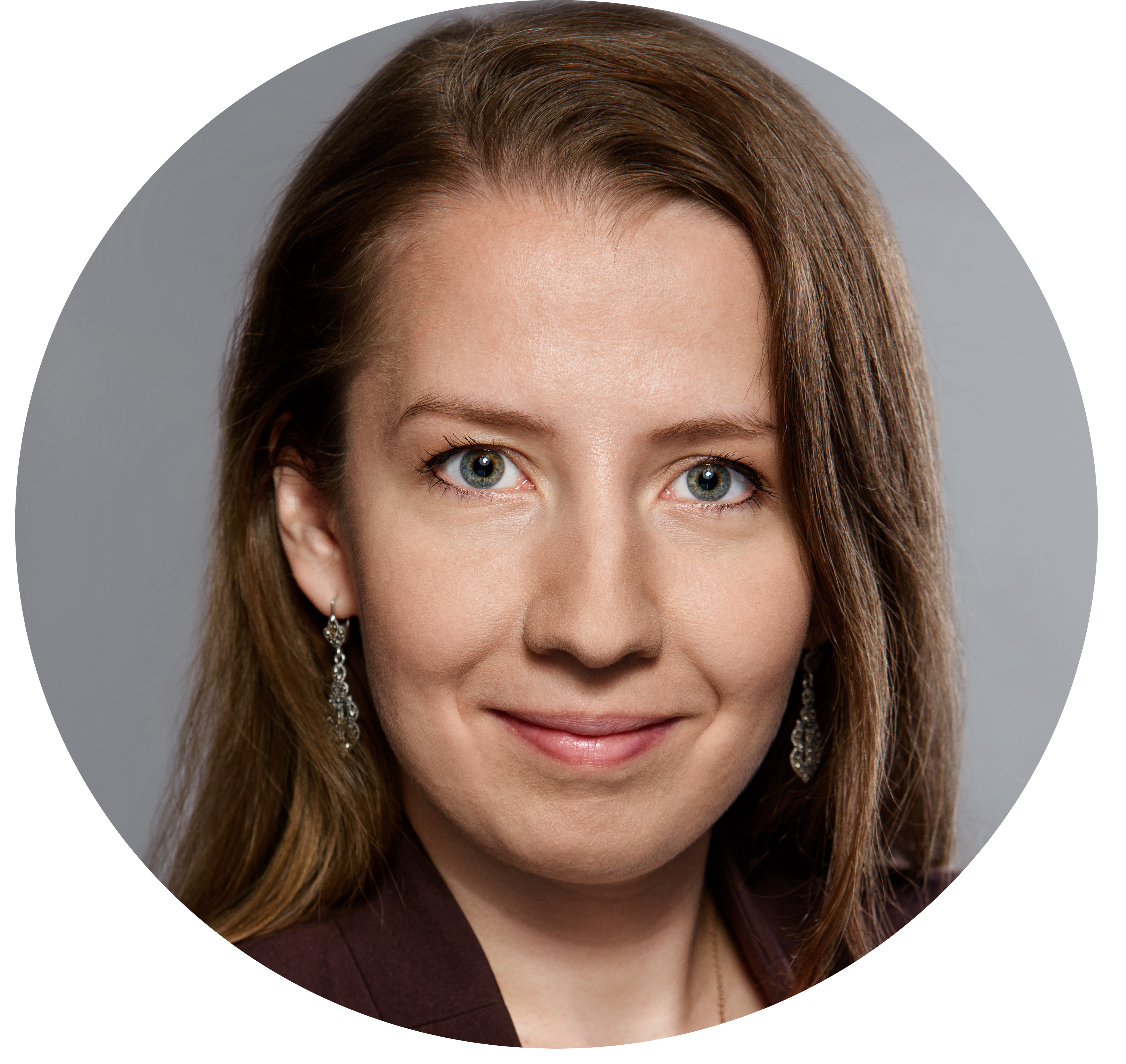 Софья Донец