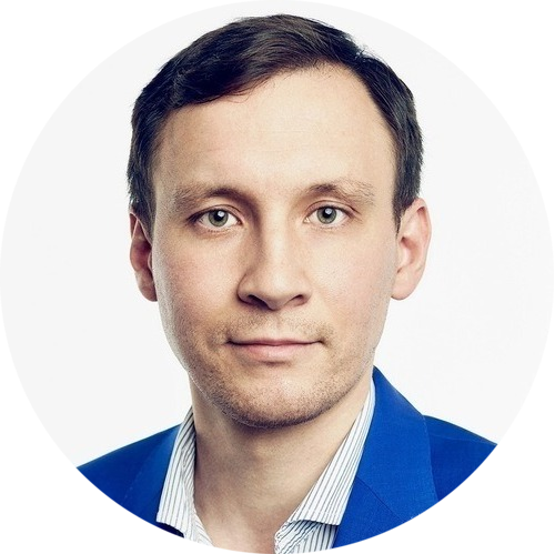 Руслан Фахртдинов