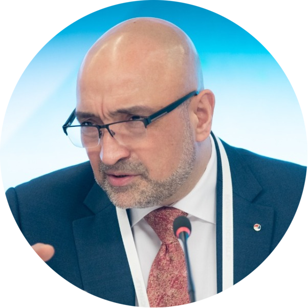 Эльман Мехтиев