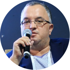 Рустам Убайдуллаев