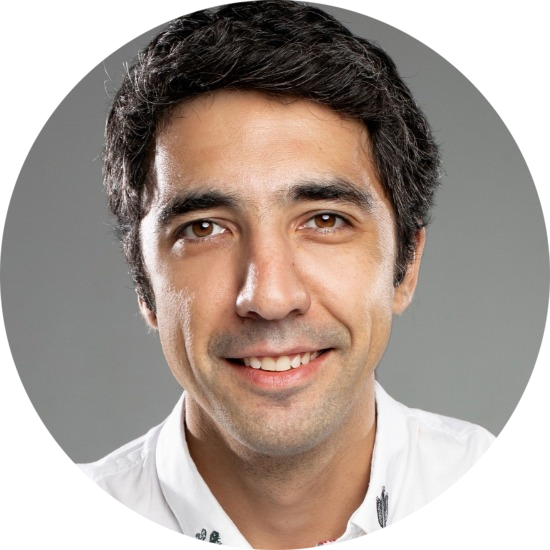 Сергей Труханов