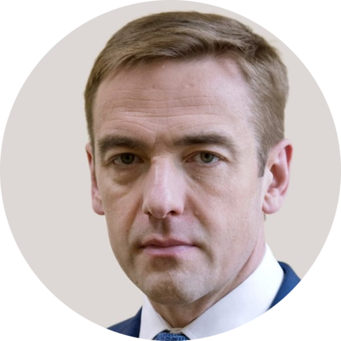 Виктор Евтухов