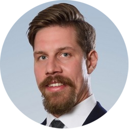 Александр Смирнов