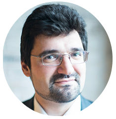 Федор Вирин