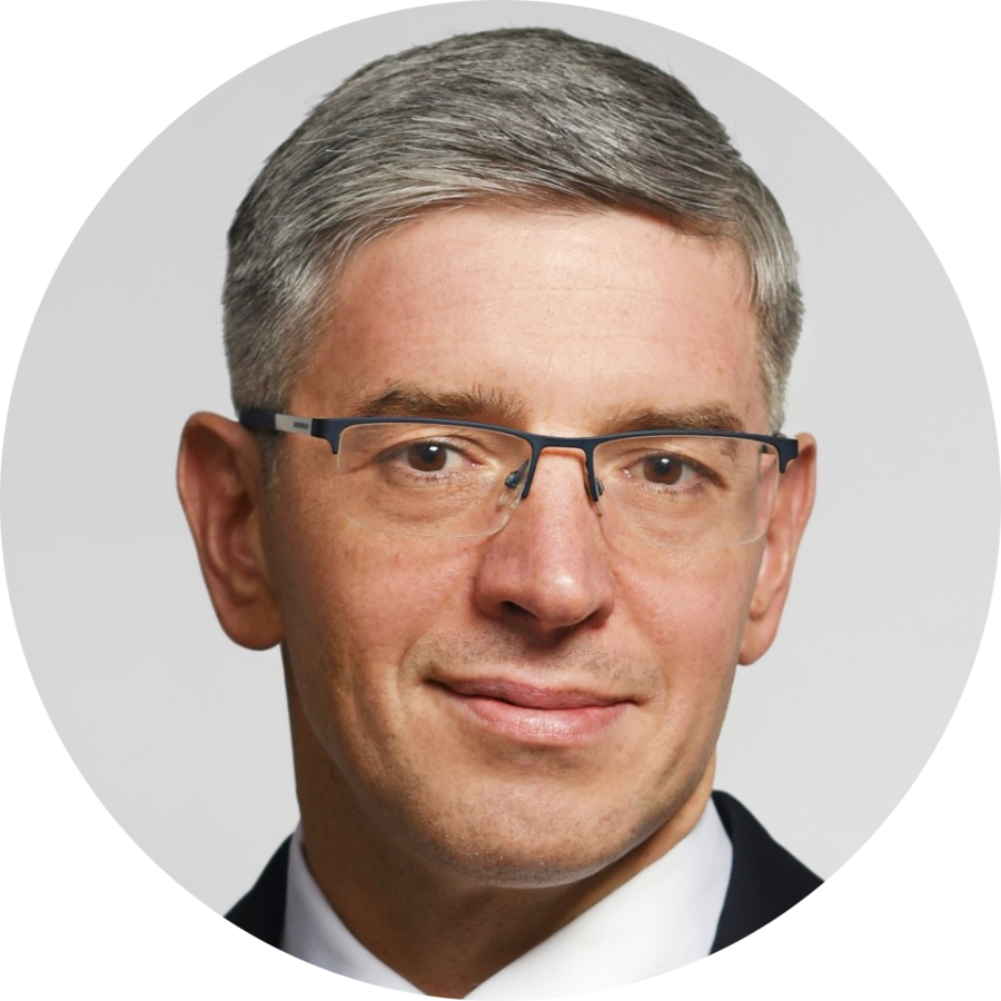 Алексей Фурсин