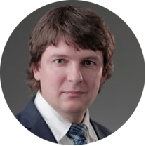 Сергей Лавров