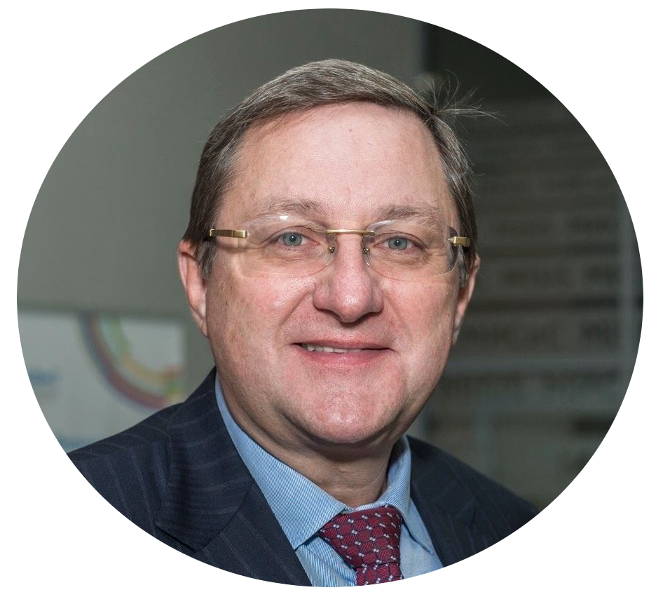 Борис Щербаков