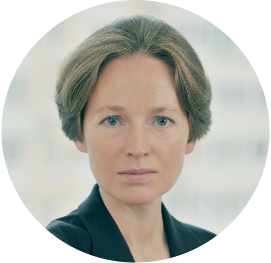 Екатерина Трофимова