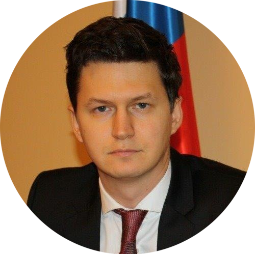 Артем Булатов