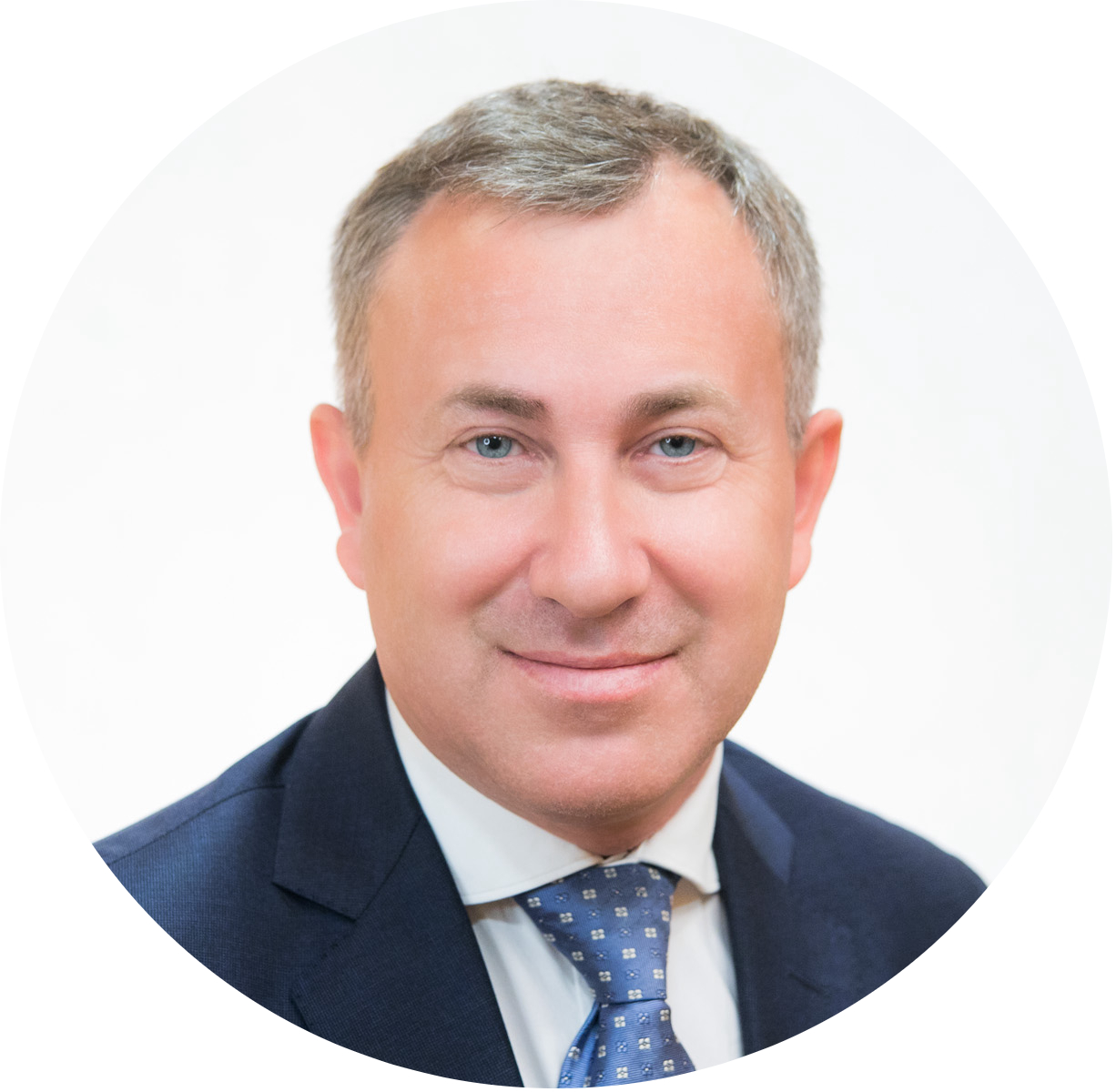 Алексей Тимофеев