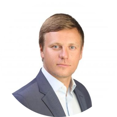 Никита Уткин