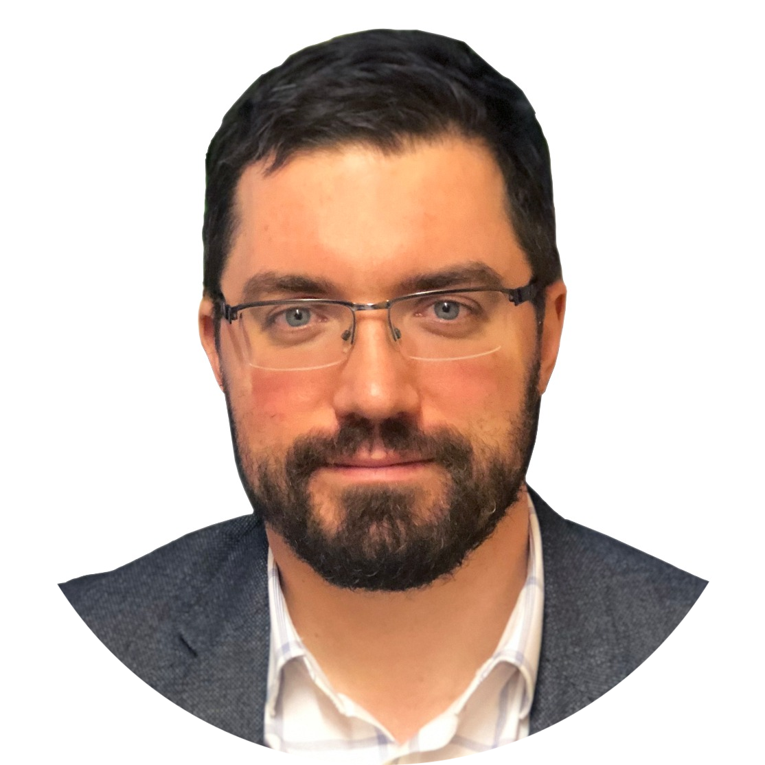 Алексей Бондарев