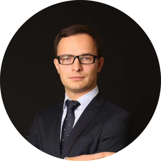 Александр Шведов