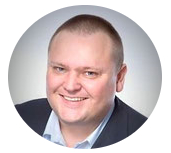 Виктор Лучанский