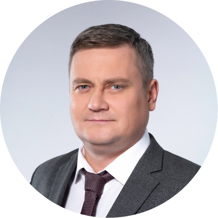 Александр Зорин