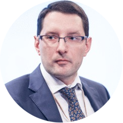 Филипп Романов