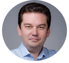 Виктор Белов