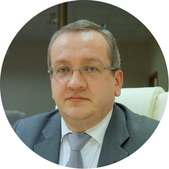 Евгений Белянко