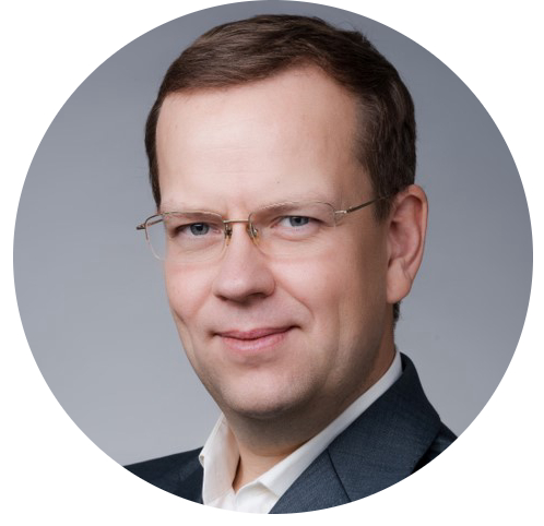 Андрей Плавич