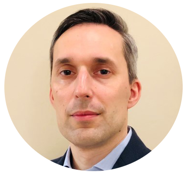 Сергей Новиков