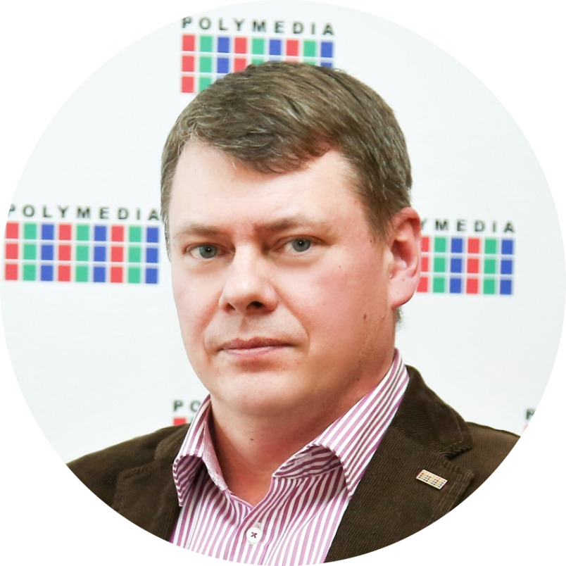 Игорь Ишеев