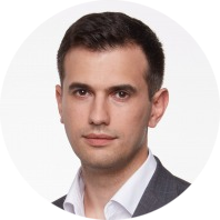 Артем Папета