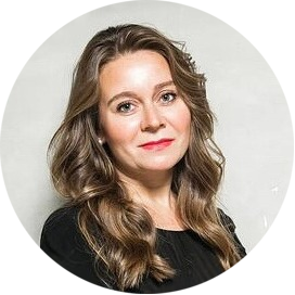 София Малявина