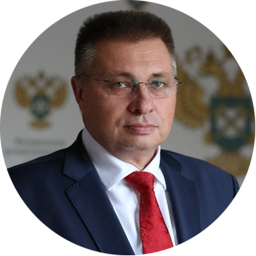 Андрей Кашеваров