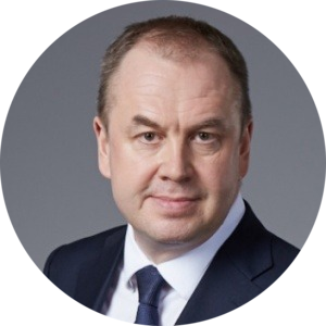 Станислав Наумов