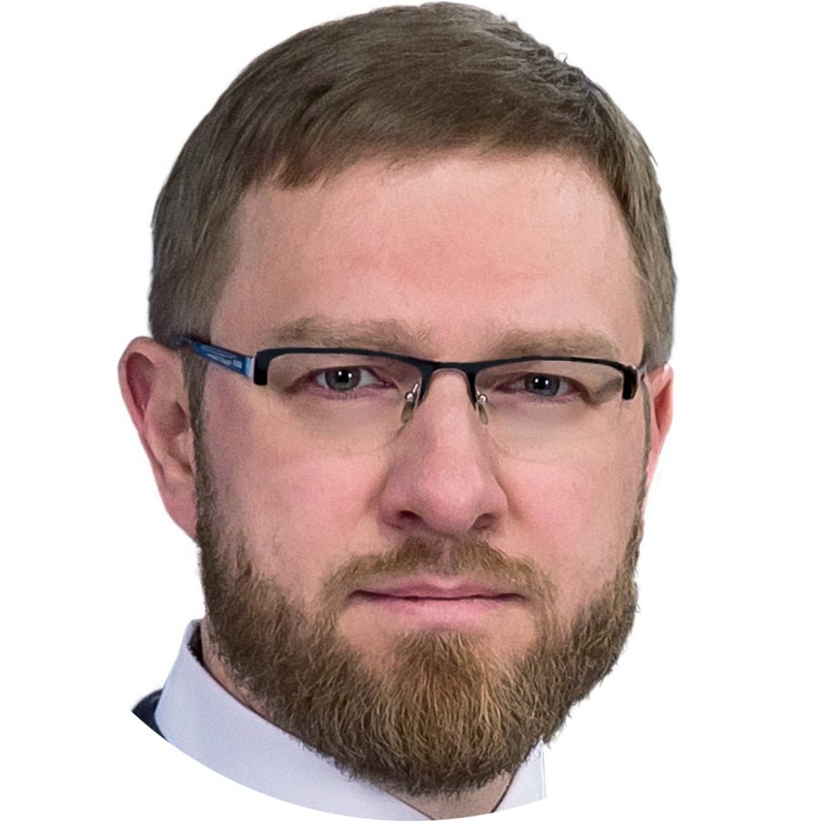 Александр Малькевич