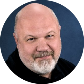 Сергей Зверев