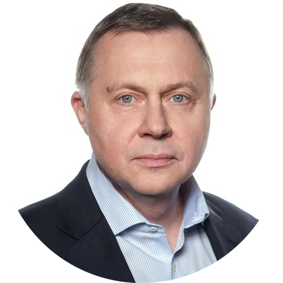 Алексей Поповичев