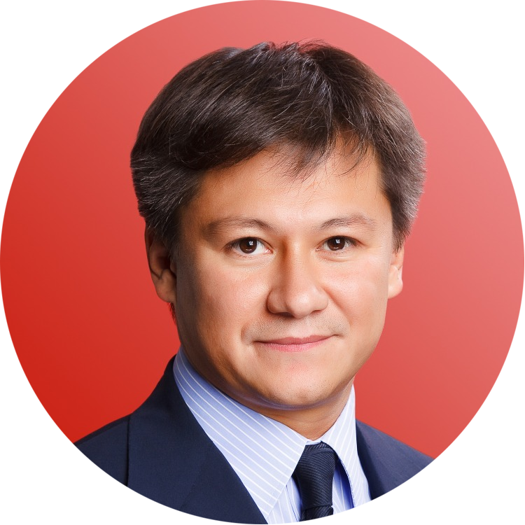 Андрей Баранников