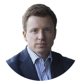 Дмитрий Сокур