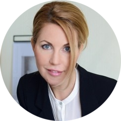 Елена Грозная